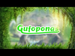 ของเล่นรูปปั้นยุคจูราสิก 20 PCS มินิไดโนเสาร์